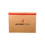 DİZEL ISITICI - Küçük Resim