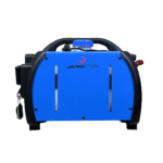 DİZEL ISITICI - Küçük Resim