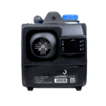 DİZEL ISITICI - Küçük Resim