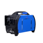 DİZEL ISITICI - Ana Görsel